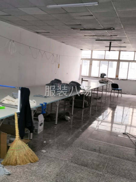 10-20人工厂寻求订单-第2张图片