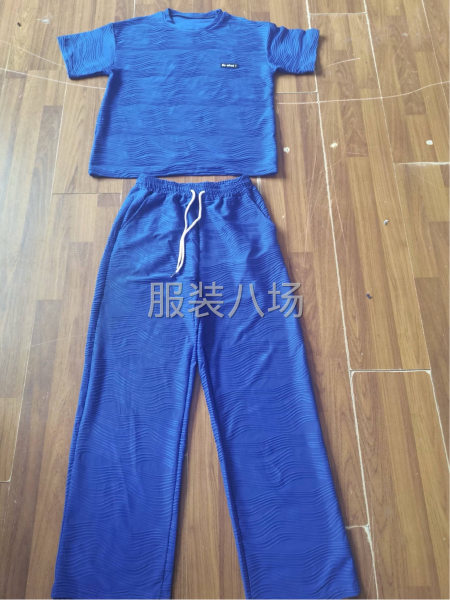 本厂有货长期外发 单款2000到1万套 根据工厂规模派发-第5张图片