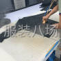 汕头 - 澄海区 - 凤翔 - 承接网批，档口，内销，订单，...