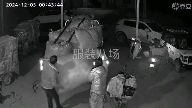 主做冲峰衣，夹克，棒球服，羽绒服.纱裙-第1张图片