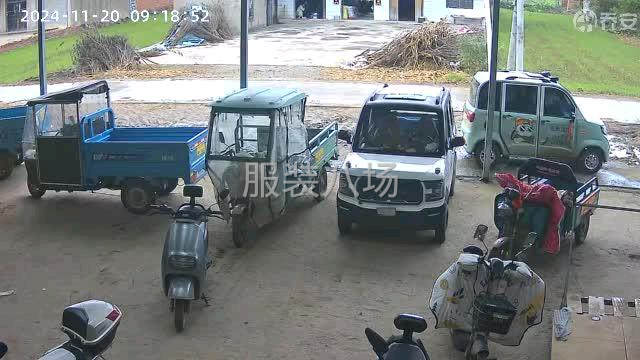 主做冲峰衣，夹克，棒球服，羽绒服.纱裙-第4张图片