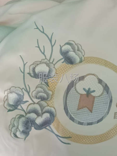 小作坊工厂寻求客户-第1张图片