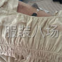 东莞 - 虎门镇 - 北面社区 - 连衣裙，衬衣为主
