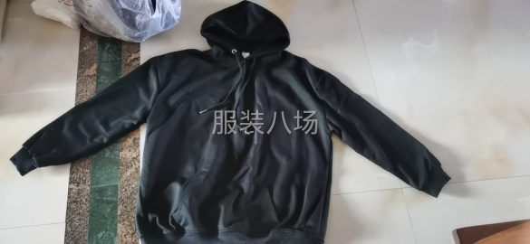 undefined - 10-20人工厂寻求订单 - 图1