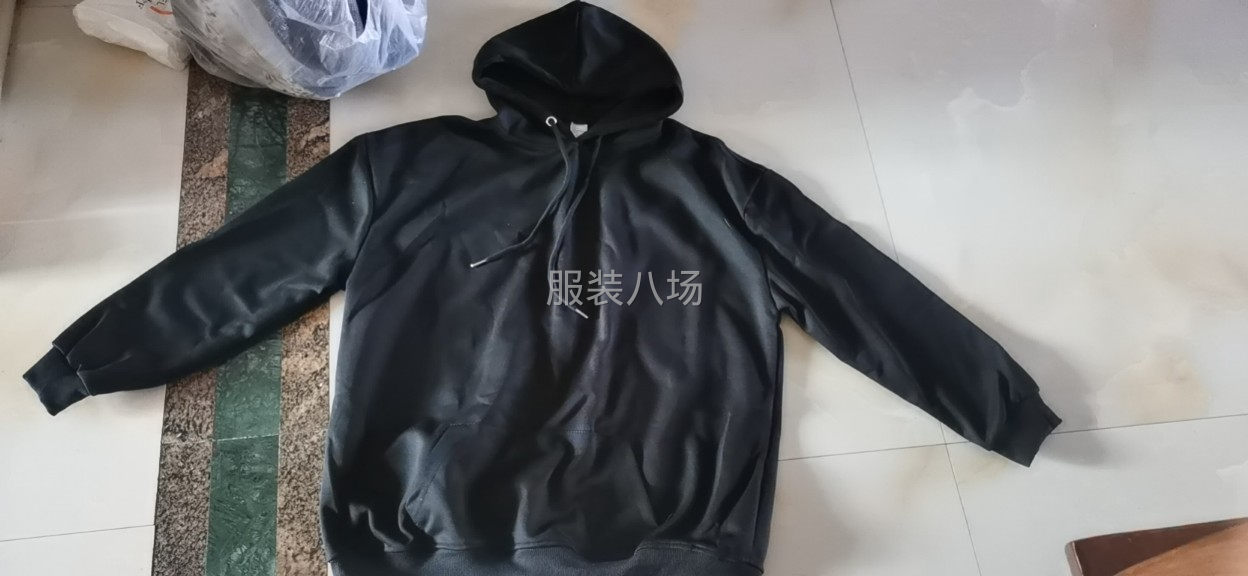 10-20人工厂寻求订单-第1张图片