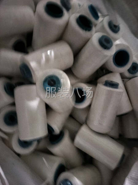 1000个5000码白线便宜处理-第3张图片