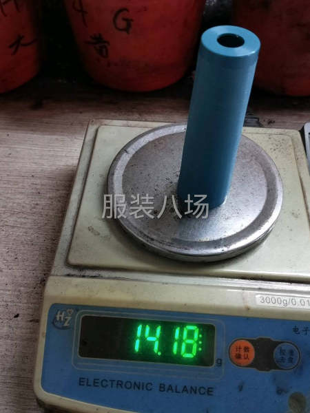 1000个5000码白线便宜处理-第2张图片
