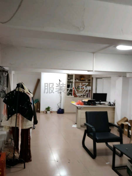 依凡服饰诚寻客户：清加工，包工包料均可-第4张图片