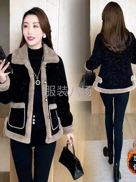 做工简单，上手快-第1张图片