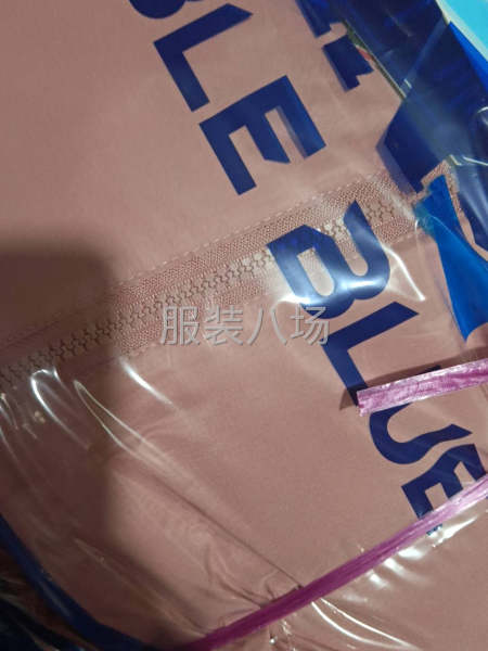 10-20人工厂寻求订单-第1张图片