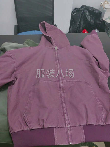 加工厂找货源-第2张图片