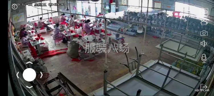 做过窗帘，桌布，床单，枕套等缝纫加工活，可裁剪可包装-第2张图片