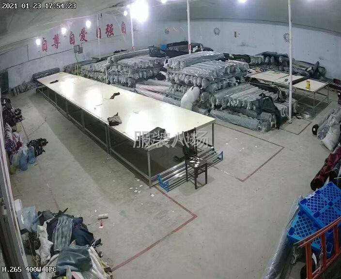 做过窗帘，桌布，床单，枕套等缝纫加工活，可裁剪可包装-第3张图片