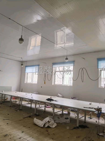 厂房仓库出租-第2张图片