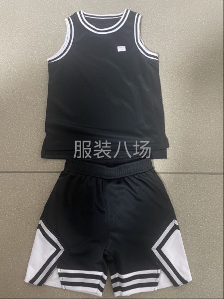 针织加工厂-第3张图片
