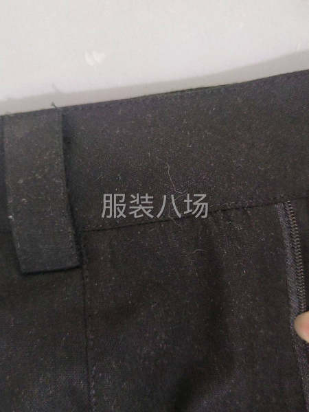 寻长期客户，主做裤子-第3张图片