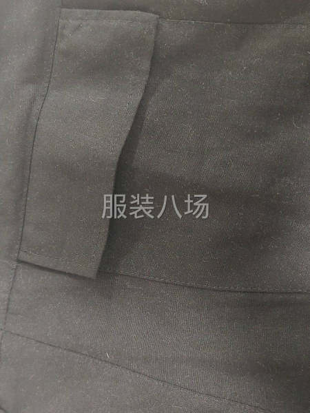 寻长期客户，主做裤子-第1张图片