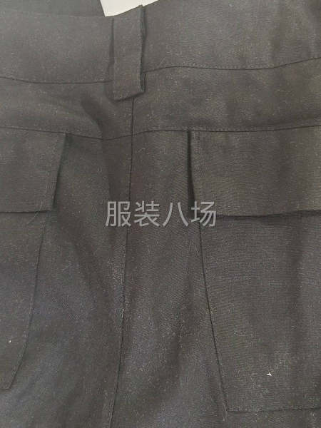 寻长期客户，主做裤子-第2张图片