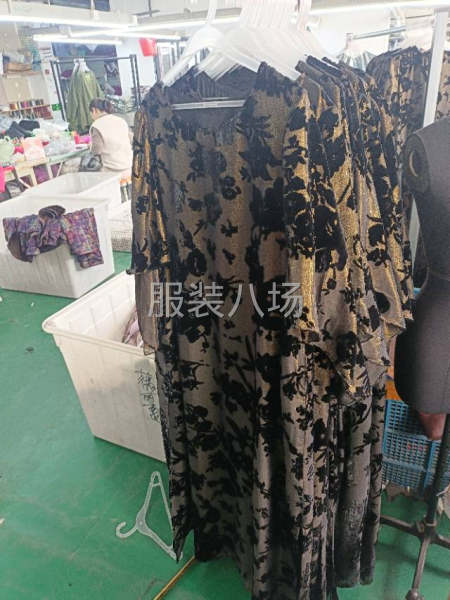 求職臨時大燙,經驗12年-第3張圖片