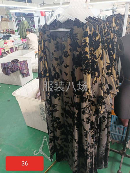 求職臨時大燙,經驗12年-第2張圖片