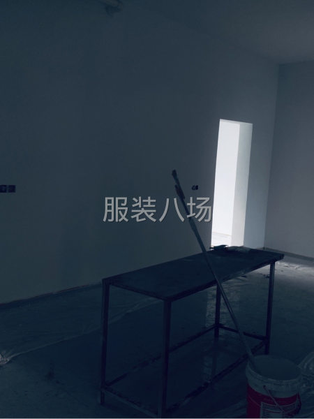 一楼平层仓库大车可近好停车-第5张图片