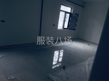 undefined - 一楼平层仓库大车可近好停车 - 图4