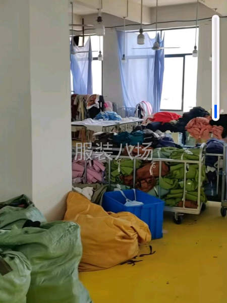 20-50人加工厂承接订单-第1张图片