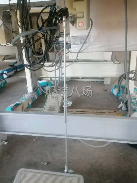 九成新杰克1790-第3张图片