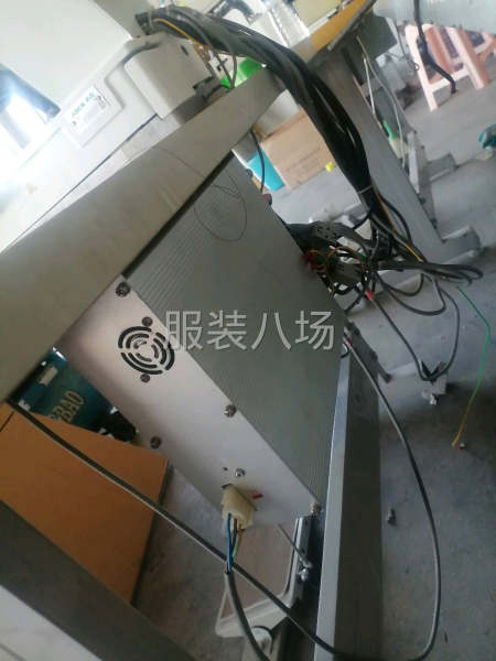 九成新杰克1790-第2张图片