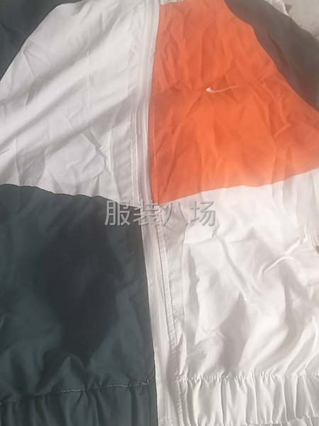 10-20人加工厂承接订单-第1张图片
