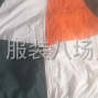 聊城 - 茌平 - 振兴 - 10-20人加工厂承接订单