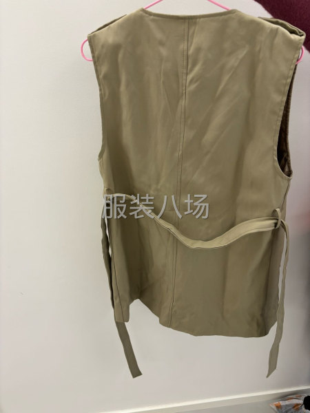 寻求小加工厂长期合作-第3张图片