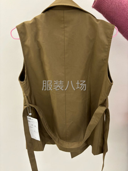 寻求小加工厂长期合作-第2张图片