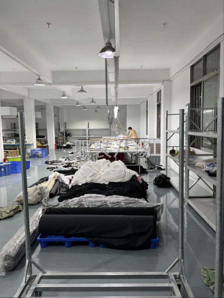 南浦优质工厂转让，中介勿扰！-第1张图片