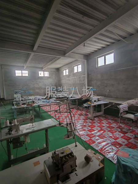 接家纺床上用品四件套订单-第3张图片