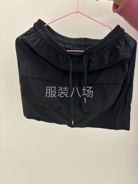 寻求小加工厂长期合作-第5张图片