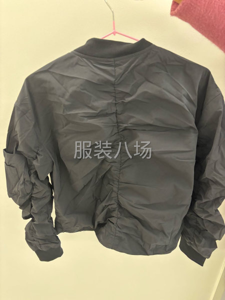 寻求小加工厂长期合作-第8张图片