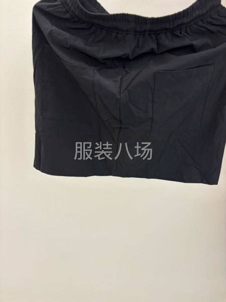 寻求小加工厂长期合作-第6张图片