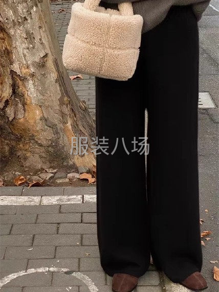 要求专业针织厂-第1张图片