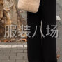 杭州 - 临平区 - 要求专业针织厂