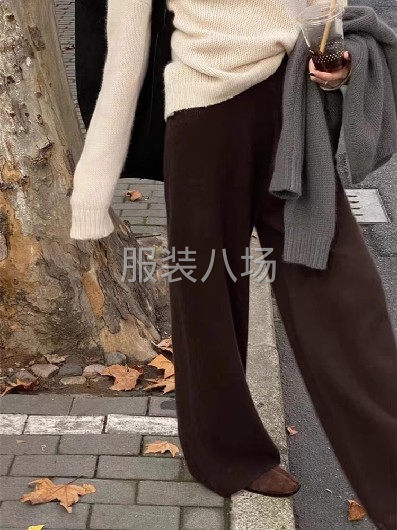 要求专业针织厂-第2张图片