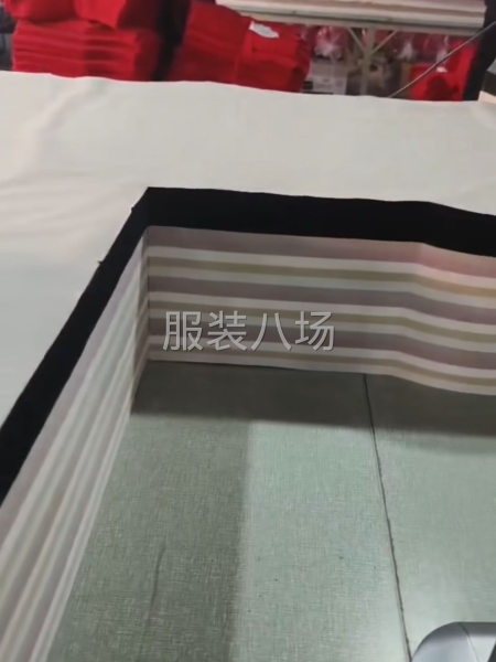 专业裁剪找活干，有十多年外贸技术经验，计件，可长短期合作-第2张图片