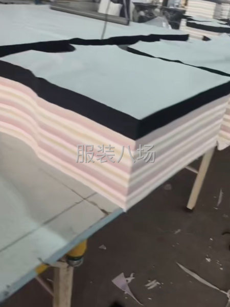 专业裁剪找活干，有十多年外贸技术经验，计件，可长短期合作-第1张图片