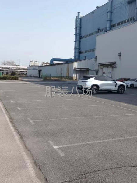 操作工岗位，需要会26个英文字母，能接受两班倒-第1张图片