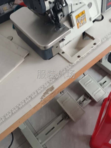接小单，精品，半精品都可以-第1张图片
