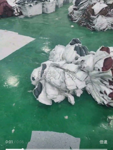 10-20人工厂寻求订单-第1张图片