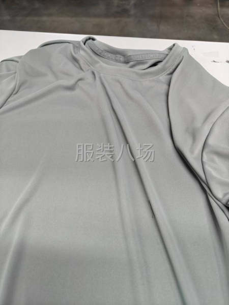 临工团队！有需要的大型工厂面谈-第1张图片