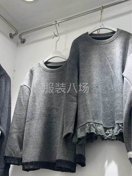 急求毛呢打底 需要温州自产自销厂家合作-第1张图片