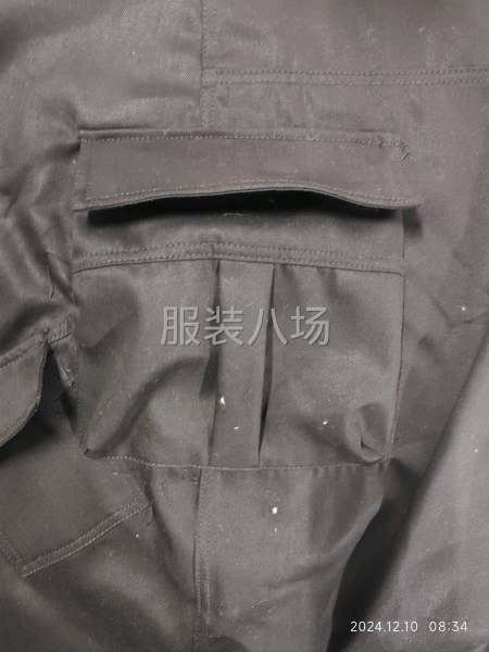 現(xiàn)在空出有貨隨時上手-第1張圖片
