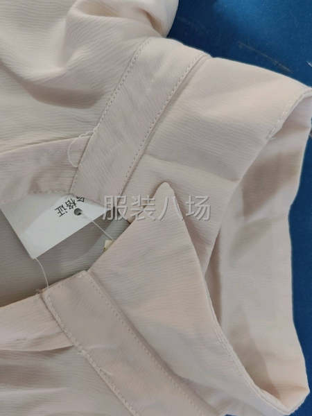 現(xiàn)在空出有貨隨時上手-第8張圖片